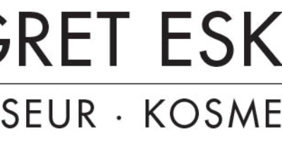 Friseur München Logo