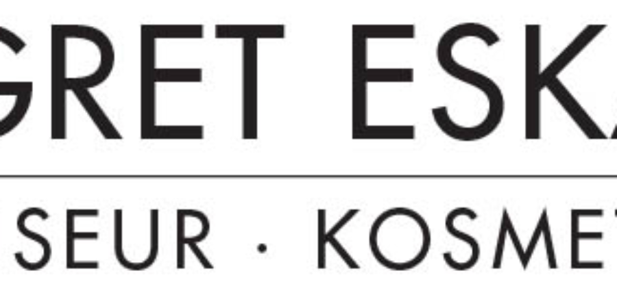 Friseur München Logo