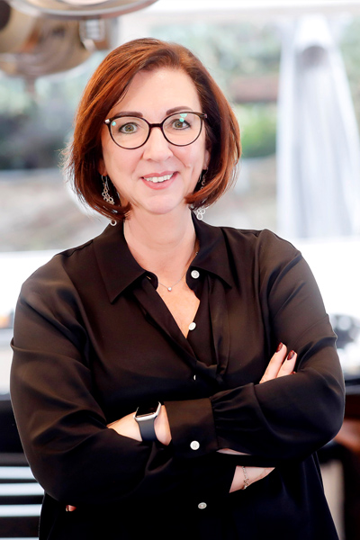 Friseurteam-Muenchen-Annegret