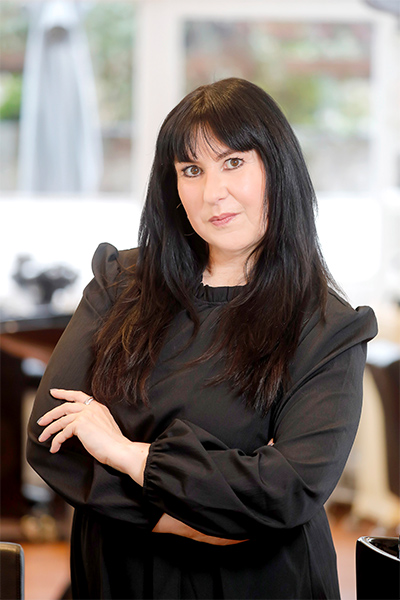 Friseurteam-Muenchen-Antje