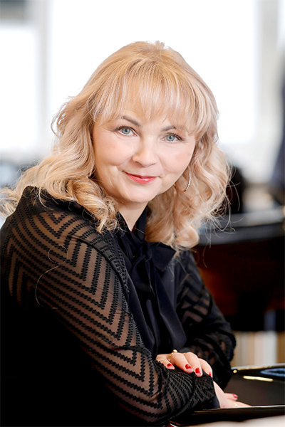 Friseurteam-Muenchen-Patrycja